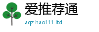 7777788888管家婆老家凤凰在7777788888管家婆王中王佛祖天书